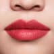 Shiseido LipLiner InkDuo 07-Poppy Primer - Lápis e Primer Labial 0,9G (4)