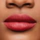 Shiseido LipLiner InkDuo 07-Poppy Primer - Lápis e Primer Labial 0,9G (6)