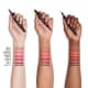 Shiseido LipLiner InkDuo 09-Scarlet Primer - Lápis e Primer Labial 0,9G (3)