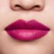 Shiseido LipLiner InkDuo 10-Violet Primer - Lápis e Primer Labial 0,9G (4)