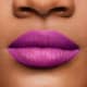 Shiseido LipLiner InkDuo 10-Violet Primer - Lápis e Primer Labial 0,9G (6)