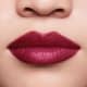 Shiseido LipLiner InkDuo 11-Plum Primer - Lápis e Primer Labial 0,9G (4)