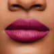Shiseido LipLiner InkDuo 11-Plum Primer - Lápis e Primer Labial 0,9G (6)