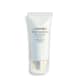 Shiseido Future Solution LX Universal Defense E SPF50+ Creme Multifuncional 50ML (1)
