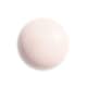 Shiseido Future Solution LX Universal Defense E SPF50+ Creme Multifuncional 50ML (2)