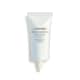 Shiseido Future Solution LX Universal Defense E SPF50+ Creme Multifuncional 50ML (3)