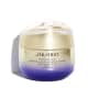 Shiseido Vital Perfection Uplifting and Firming Day Cream SPF30 - Creme Hidratante Facial Diurno de Firmeza e Efeito Lifting 50ml (1)