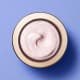 Shiseido Vital Perfection Uplifting and Firming Day Cream SPF30 - Creme Hidratante Facial Diurno de Firmeza e Efeito Lifting 50ml (3)