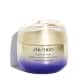 Vital Perfection Uplifting and Firming Cream - Creme Hidratante Facial de Firmeza e Efeito Lifting 50ml (1)