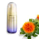 Shiseido Vital Perfection Uplifting and Firming Day Emulsion SPF30 - Emulsão Hidratante Facial Diurno de Firmeza e Efeito Lifting 75ml (5)