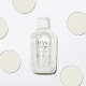 Shiseido WASO Beauty Smart Water - Água de Limpeza Inteligente 250ML (4)
