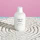 Shiseido WASO Beauty Smart Water - Água de Limpeza Inteligente 250ML (6)