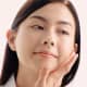 Shiseido White Lucent Illuminating Micro-Spot Serum - Sérum Clareador 30ml (5)
