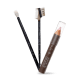 Kit Vult Sobrancelha Natural (3 Produtos)