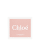 Perfume Chloé L'Eau Chloé Eau de Toilette Feminino 30ml (2)