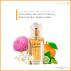 Gabriela Sabatini Eau de Toilette - Perfume Feminino 20ml (2)