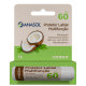 Anasol Coconut FPS 60 - Protetor Labial 5g