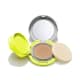 Kit Case + Refil - HydroBB Compact for Sports SPF50+ Medium Dark
