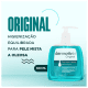 Dermotivin Original Pele Mista - Sabonete Líquido Facial 300ml (5)