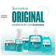 Dermotivin Original Pele Mista - Sabonete Líquido Facial 300ml (11)