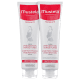 Kit Mustela Maternité Prévention Vergetures - Creme para Estrias 2x150ml