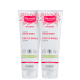 Kit Mustela Maternité Prévention Vergetures - Creme para Estrias 2x150ml (1)