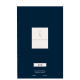 Gilles Cantuel Arsenal Blue Homme - Eau de Parfum 100ml (2)