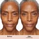 Pure Canvas Power Supercharged Essence - Primer Facial 30ml (4)