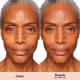 Pure Canvas Power Supercharged Essence - Primer Facial 30ml (4)