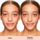 Pure Canvas Perfecting - Primer Facial 50ml (4)