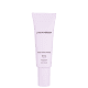 Pure Canvas Blurring - Primer Facial 50ml (1)