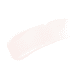 Pure Canvas Blurring - Primer Facial 50ml (3)