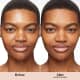 Pure Canvas Blurring - Primer Facial 50ml (4)