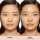 Pure Canvas Hydrating - Primer Facial 50ml (4)