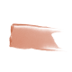 Eye Basics Buff - Primer para Olhos 5,1g (2)