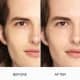 Tinted Moisturizer Natural Skin Perfector FPS 30 1N2 Vanille - Base Líquida 50ml (4)