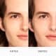 Tinted Moisturizer Natural Skin Perfector FPS 30 1N2 Vanille - Base Líquida 50ml (4)