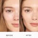 Tinted Moisturizer Natural Skin Perfector FPS 30 1N2 Vanille - Base Líquida 50ml (3)