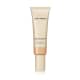 Tinted Moisturizer Natural Skin Perfector FPS 30 1W1 Porcelain - Base Líquida 50ml (1)