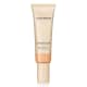 Tinted Moisturizer Natural Skin Perfector FPS 30 1W1 Porcelain - Base Líquida 50ml (1)