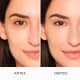 Tinted Moisturizer Natural Skin Perfector FPS 30 2C1 Blush - Base Líquida 50ml (3)