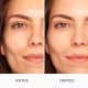 Tinted Moisturizer Natural Skin Perfector FPS 30 3C1 Fawn - Base Líquida 50ml (3)