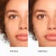 Tinted Moisturizer Natural Skin Perfector FPS 30 3C1 Fawn - Base Líquida 50ml (4)