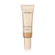 Tinted Moisturizer Natural Skin Perfector FPS 30 3N1 Sand - Base Líquida 50ml (1)