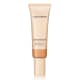 Tinted Moisturizer Natural Skin Perfector FPS 30 3N1 Sand - Base Líquida 50ml (1)