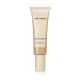 Tinted Moisturizer Natural Skin Perfect FPS 30 3W1 Bisque - Base Líquida 50ml (1)