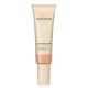 Tinted Moisturizer Natural Skin Perfect FPS 30 3W1 Bisque - Base Líquida 50ml (1)