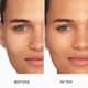 Tinted Moisturizer Natural Skin Perfector FPS 30 4C1 Almond - Base Líquida 50ml (4)