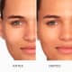 Tinted Moisturizer Natural Skin Perfector FPS 30 4C1 Almond - Base Líquida 50ml (4)