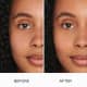 Tinted Moisturizer Natural Skin Perfector FPS 30 4C1 Almond - Base Líquida 50ml (3)